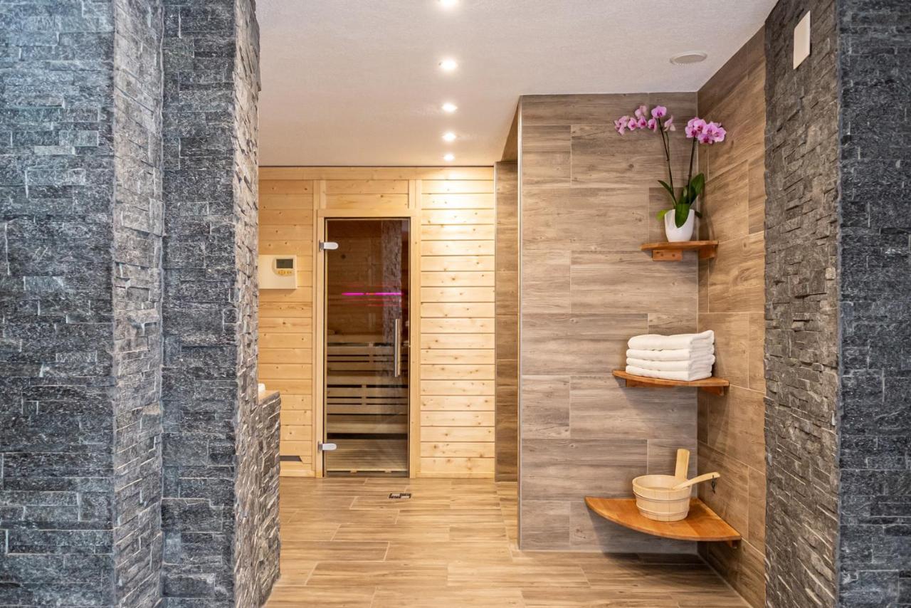 Hotel Europe Ostrava Dış mekan fotoğraf