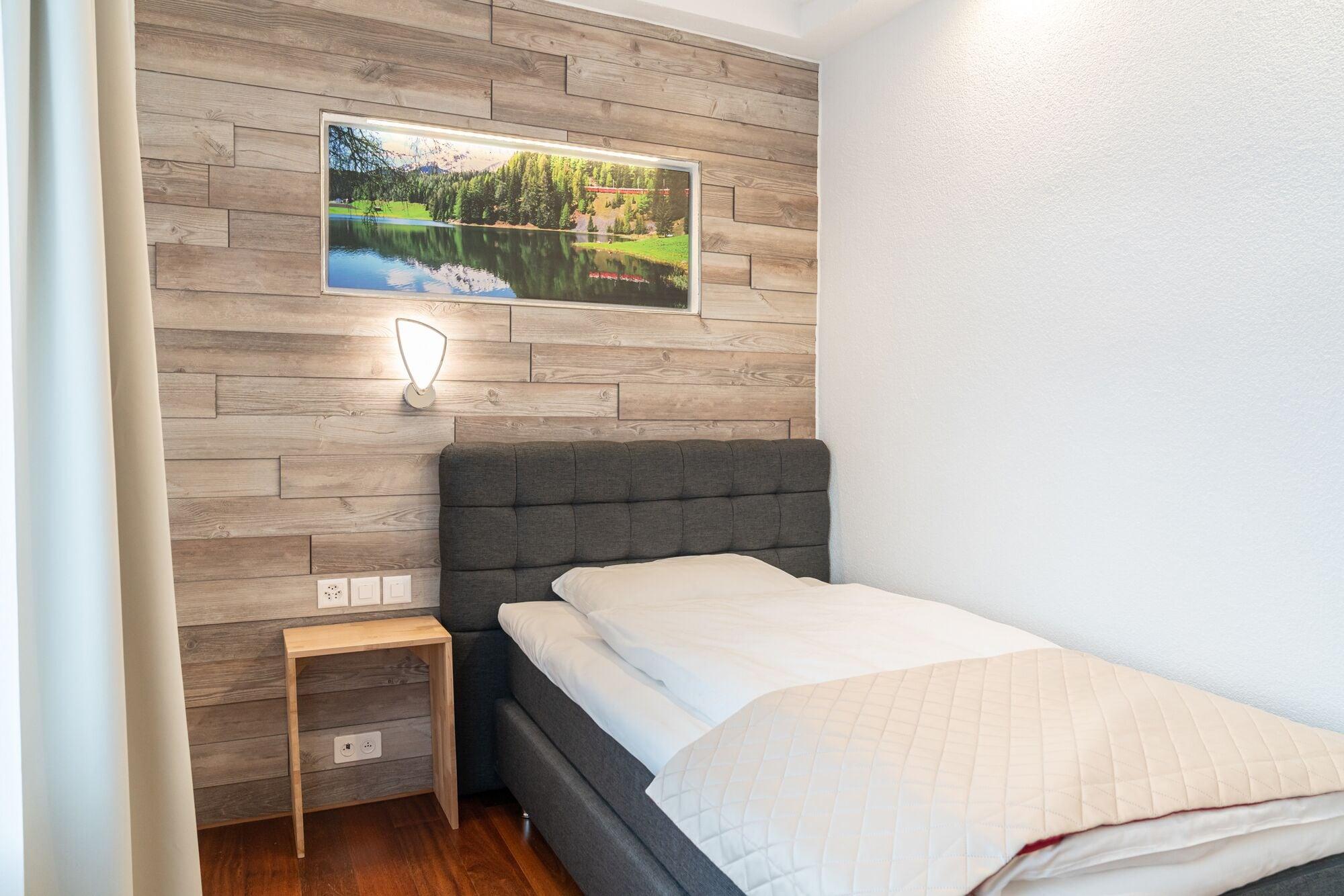 Hotel Europe Ostrava Dış mekan fotoğraf
