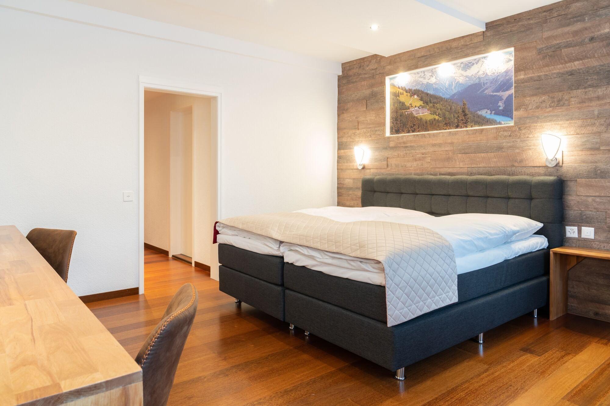 Hotel Europe Ostrava Dış mekan fotoğraf
